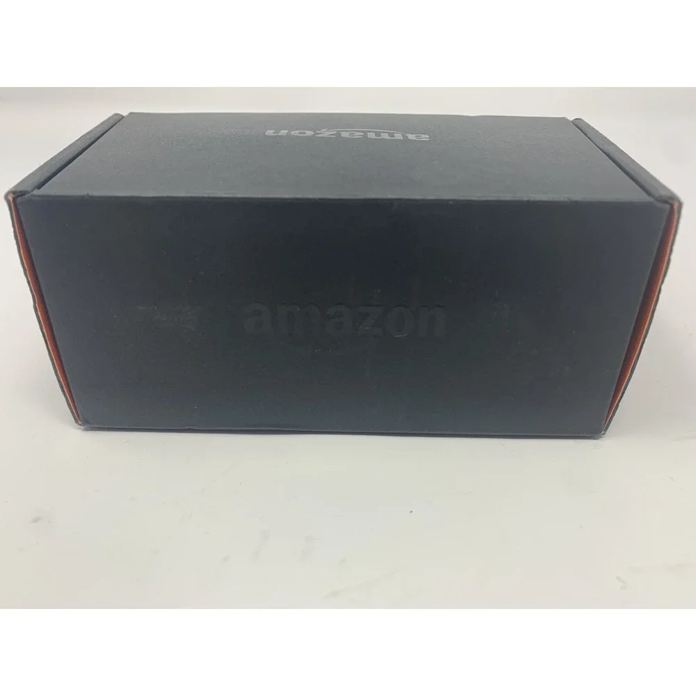 Amazon Fire Game Controller, 1st Generation, Sealed  - Amazon‎